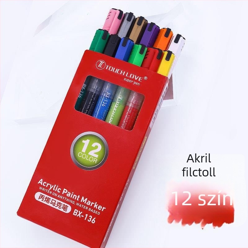 PVC futball DIY graffiti mintával, fehér felülettel, aláírás dizájnnal, méretek 3, 4 és 5, gépi varrás