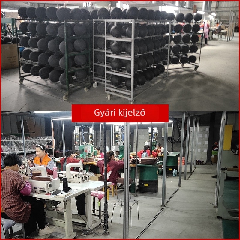 Gyerekeknek szánt TPU kosárlabda No.4/5/6/7, kültéri használatra, óvoda, nyomtatható