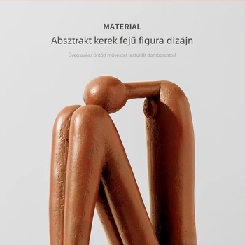 Modern művészet: prémium niche dísz a nappaliba TV-állvánnyal, krémszínű stílus, könnyed luxus otthoni dekoráció, testreszabható