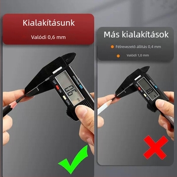 Kézi ceruzahegyező vázlatokhoz – grafit- és faszén ceruzákhoz