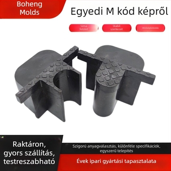 M méretű mozgó válaszfal hardver ajtókhoz és ablakokhoz, sima felület, stabil, testreszabható