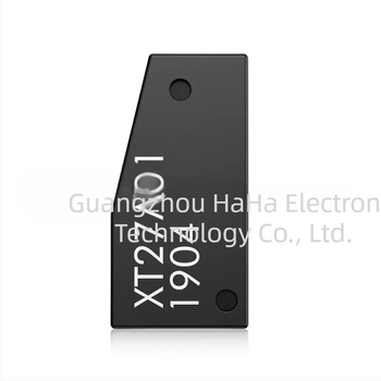 Xhorse VVDl Super Chip XT27A