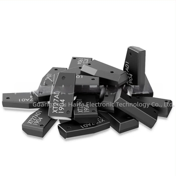 Xhorse VVDl Super Chip XT27A