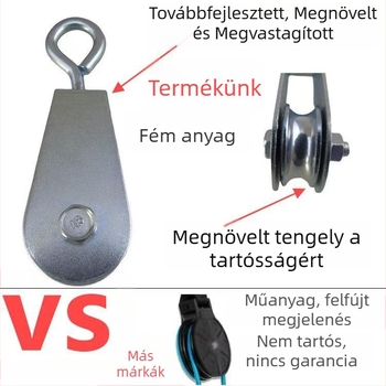 Vállízületi rehabilitációs eszköz görgős rendszerrel – kar húzása és nyújtása stroke utáni hemiplegia esetén