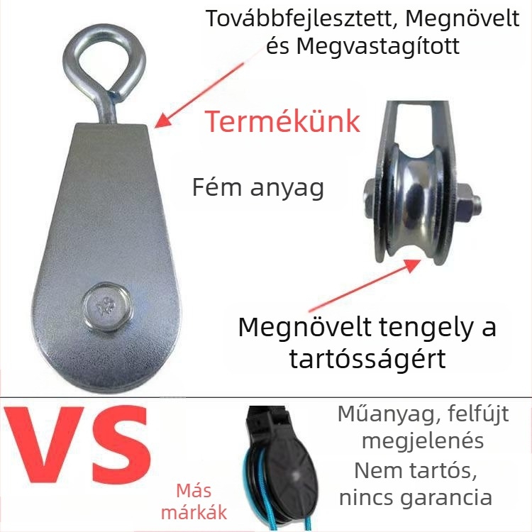 Vállízületi rehabilitációs eszköz görgős rendszerrel – kar húzása és nyújtása stroke utáni hemiplegia esetén