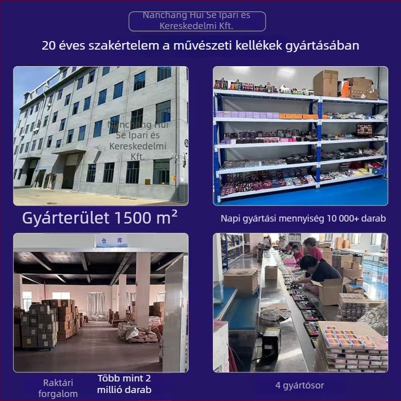 12 színű fluoreszkáló marker finom csillogással, galaxiadizájnú napló tollak, színes marker készlet
