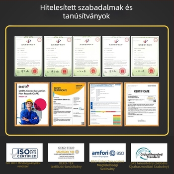 Yao Ming poliészter szatén szalag, 1 cm szélesség, 196 szín, kétoldalas, sima felület, virágcsokrok és ajándékcsomagolás