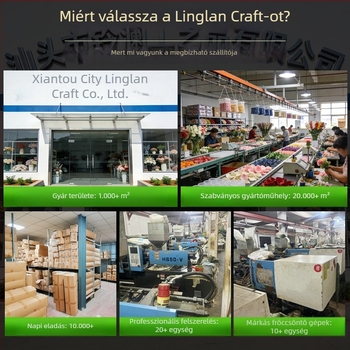 7-ágú selyem rózsa csokor, kézi fogantyúval, otthoni dekorációhoz, művirág