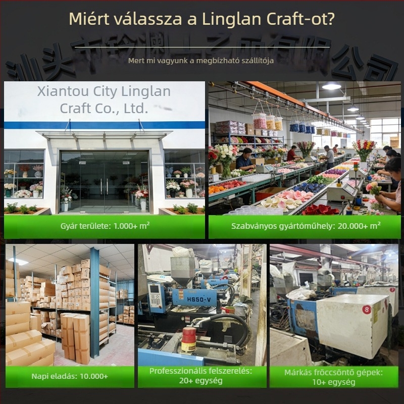 7-ágú selyem rózsa csokor, kézi fogantyúval, otthoni dekorációhoz, művirág