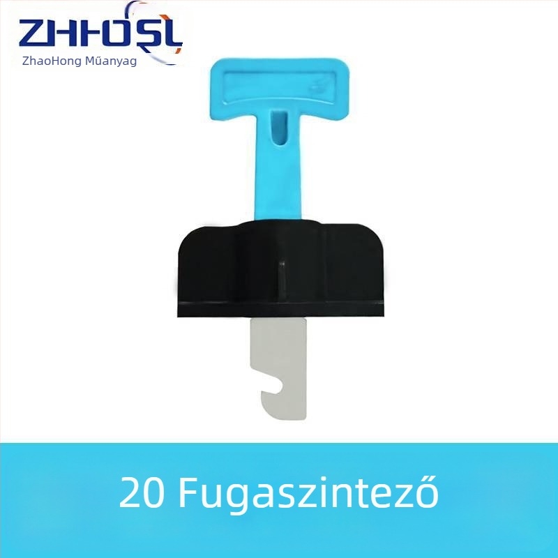 0,2 mm újrahasználható forgó varratszintező