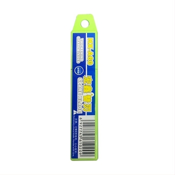 Hongxin HX-A60 18 mm ipari nehéz vágó penge