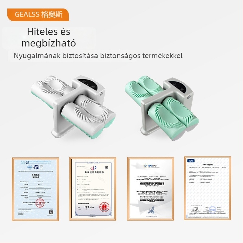 Kétszárnyú elektromos gombóc-készítő, teljesen automata, otthoni használatra, új modell
