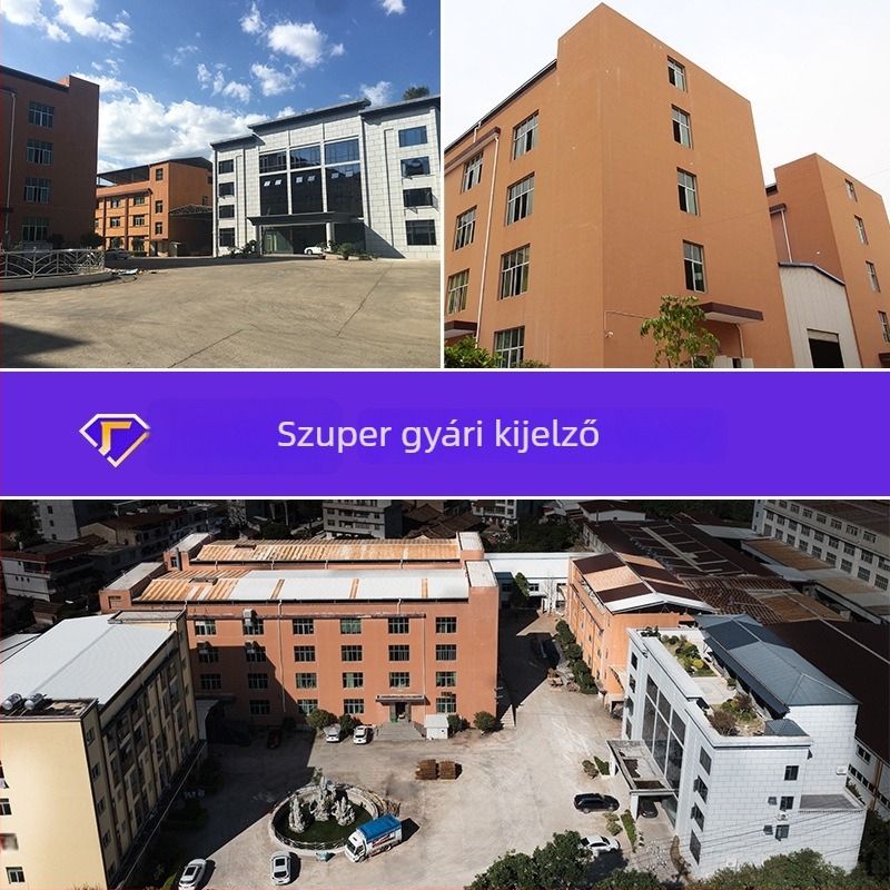 Konyhai tömörfa vágódeszka, kétoldalas, gyümölcsökhöz és kenyérhez, gyermekek étkezéséhez