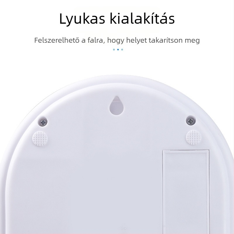 Milk Tea üzletek számára tervezett precíz konyhai mérleg, kompakt elektronikus mérleg sütéshez és élelmiszer-grammok méréséhez, kereskedelmi használatra