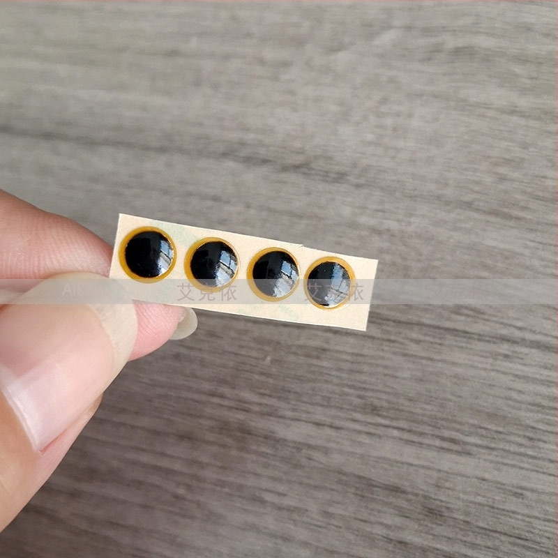 Terahertz mágneses chip, bioenergia chip, ultrahangos frekvenciájú biorezonancia, vízálló, olvasható