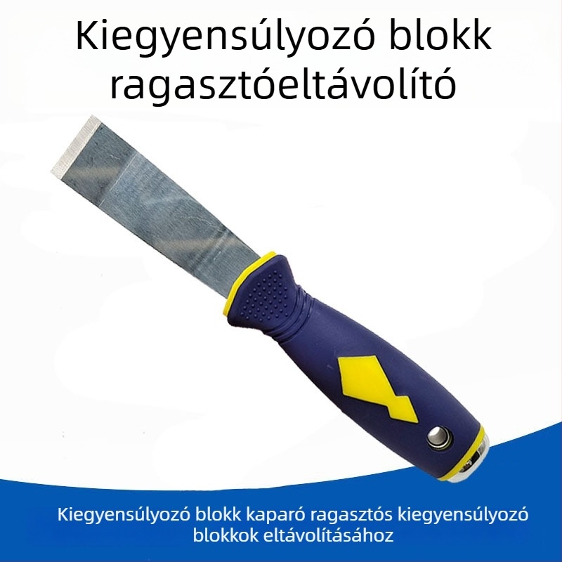 Gumiabroncs kiegyensúlyozó fogó dinamikus kiegyensúlyozó eszközzel és súlyeltávolítóval