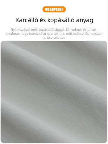 2025 tavasz – új amerikai casual stílus, sportos munka-öltözet hatású: A-vonalú mini szoknya magas derekú, karcsú szabás