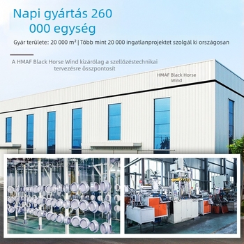 304 rozsdamentes acél négyszögletes, önzáró lamellás szellőző külső falra, esőálló, szárítóhoz