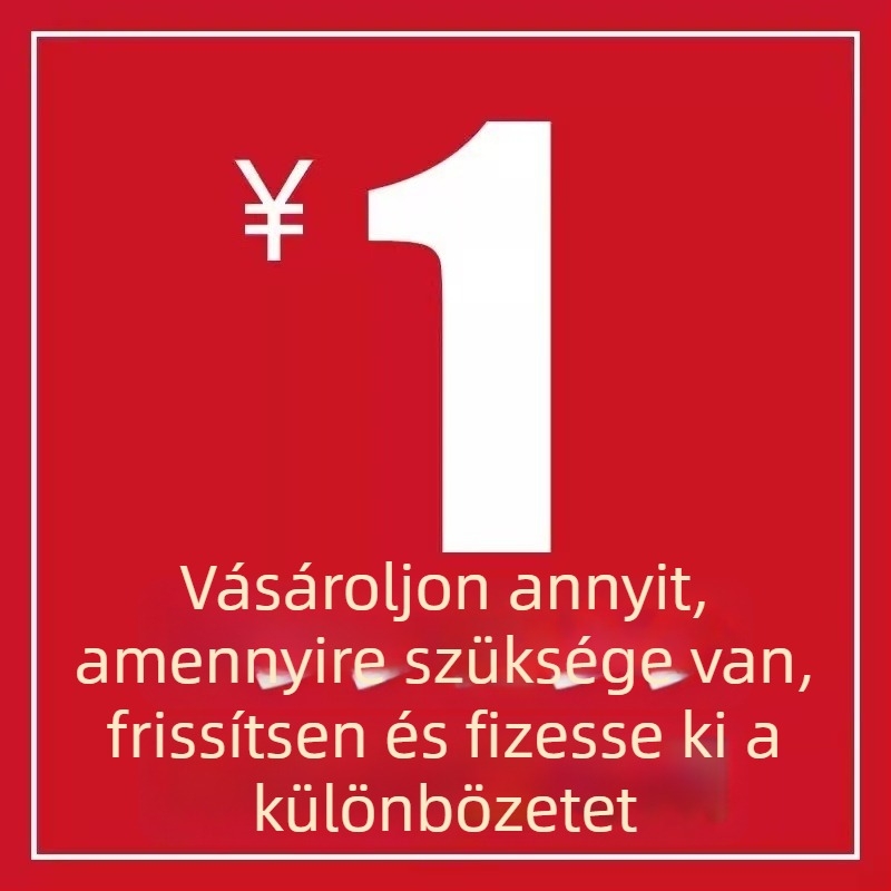 100% pamut lepedők, twill szövés, reaktív nyomtatás és festés, modern minimalist stílus otthoni használatra