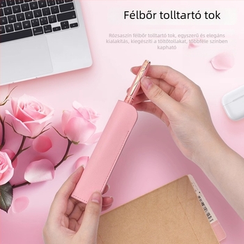 HERO E152 Oriental Charm töltőtoll ajándékdoboz nőknek, kifinomult, luxus