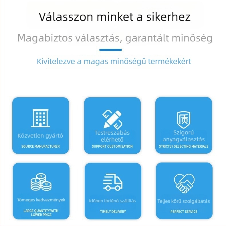 Kör alakú, felfújható fürdőkáda, gyors feltöltés, szigetelés és hőmérséklet-zár, összecsukható kis helyekhez