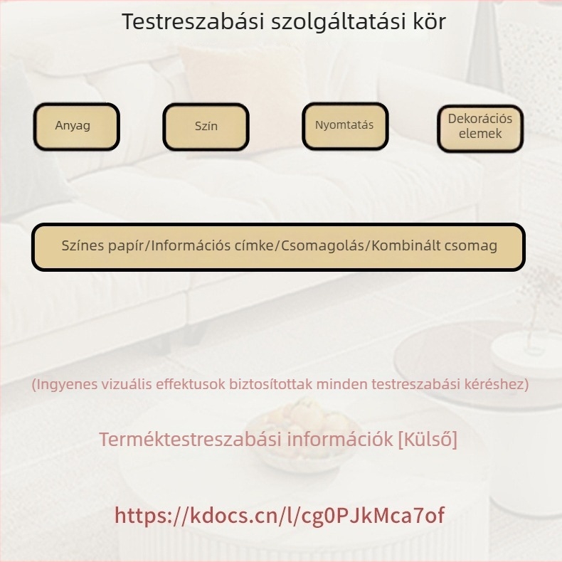 Konyhai felületre illeszkedő rozsdamentes acélból készült multifunkcionális leszívó- és tárolóedény — rizs mosására, gyümölcsök és zöldségek öblítésére és tárolására