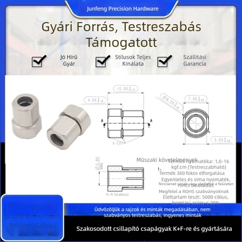 Üreges csapágy-dempferes csukló intelligens WC‑ülőfedélhez, gyerekek tanuló polc játék és kozmetikai eszköz