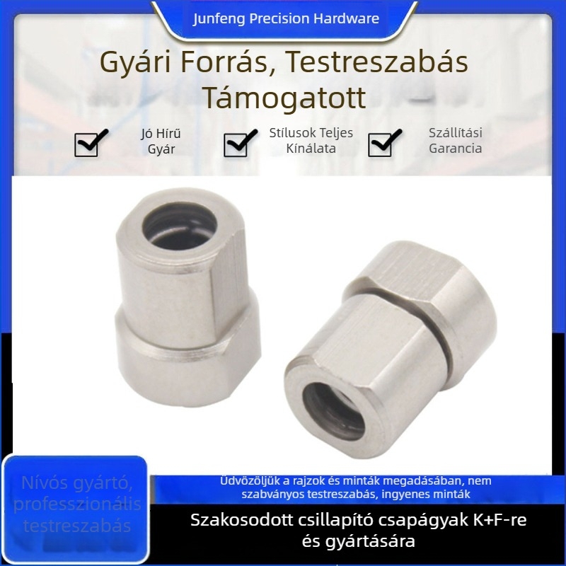Üreges csapágy-dempferes csukló intelligens WC‑ülőfedélhez, gyerekek tanuló polc játék és kozmetikai eszköz