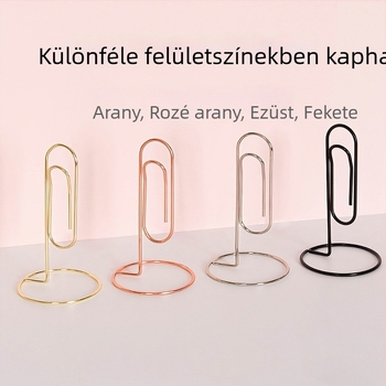 Dz1216001 Egyedi nagy átmérőjű fém dísztárgyak, gyártás rajzok és minták alapján, címkézés igény szerint