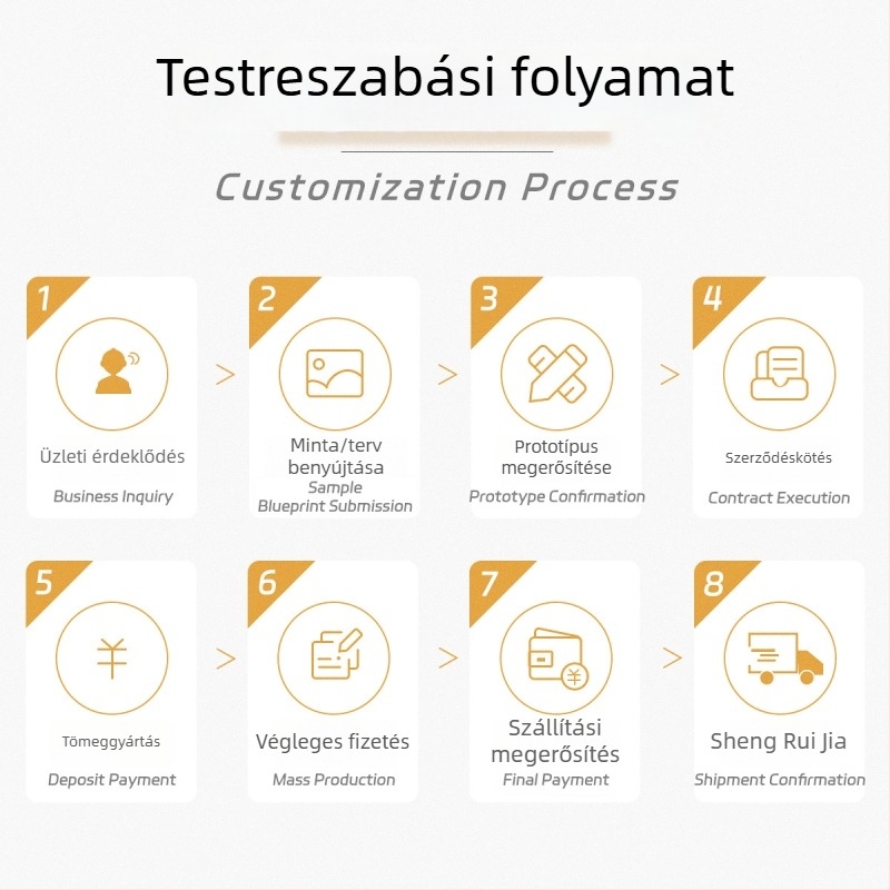 Európai stílusú fürdőszobai törölközőtartó készlet jade és kristály kövekkel, kerámiás WC-kefe készlet