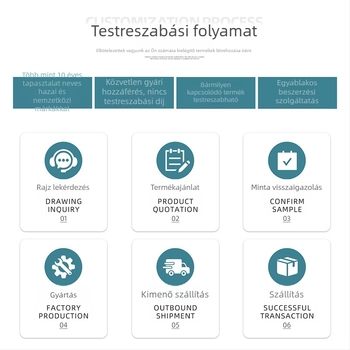 304 rozsdamentes acélból készült európai stílusú fürdőszobai kiegészítők készlet arany törölközőtartóval, papírzsebkendő tartóval és tároló polccal