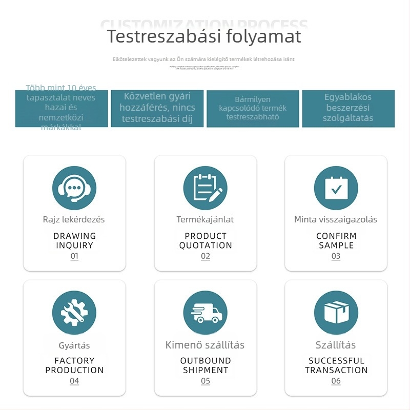304 rozsdamentes acélból készült európai stílusú fürdőszobai kiegészítők készlet arany törölközőtartóval, papírzsebkendő tartóval és tároló polccal