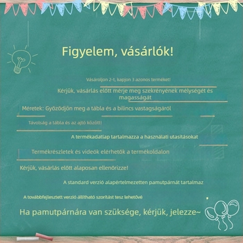 Vasból készült ruhásszekrény elválasztó – 1-szintű tároló, függőleges elválasztó panel