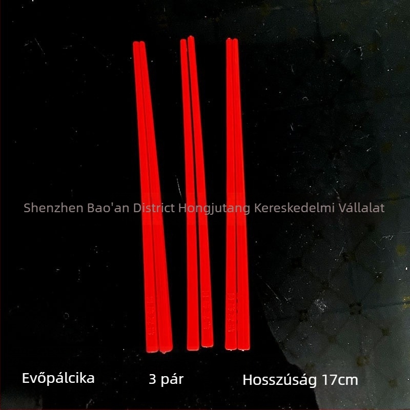 Műanyag boros pohár, teás pohár, evőpálcika és Buddhát tisztelő adományozó pohár