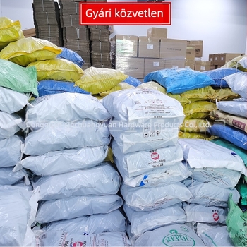 6 részes szerszámkészlet autó belső tere és hangrendszerének módosításához, szétszerelési eszközök és csavarhúzók