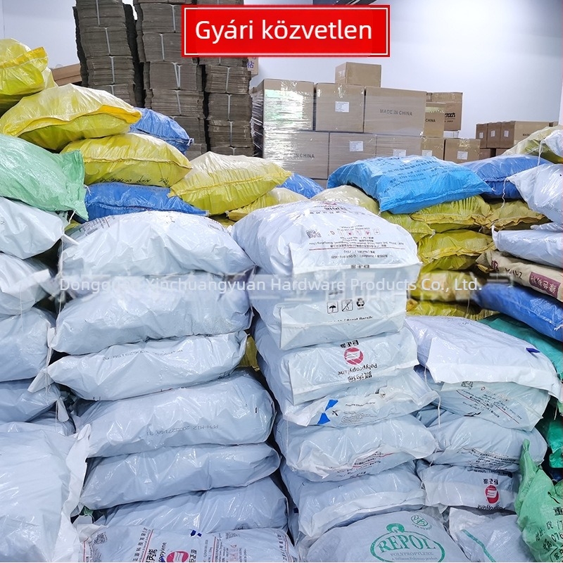 6 részes szerszámkészlet autó belső tere és hangrendszerének módosításához, szétszerelési eszközök és csavarhúzók