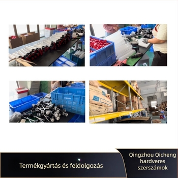 Autóhoz készült kézi olajkivonó szívó- és befecskendező eszköz olajcseréhez.