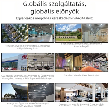 600x600 integrált mennyezeti LED síkpanelem, 60x60 anti-reflex panel világítás, 5000K irodai világítás