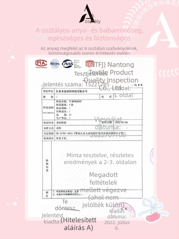 Téli tej velvet bársony négy részes ágyneműkészlet lányoknak, hercegnő stílus