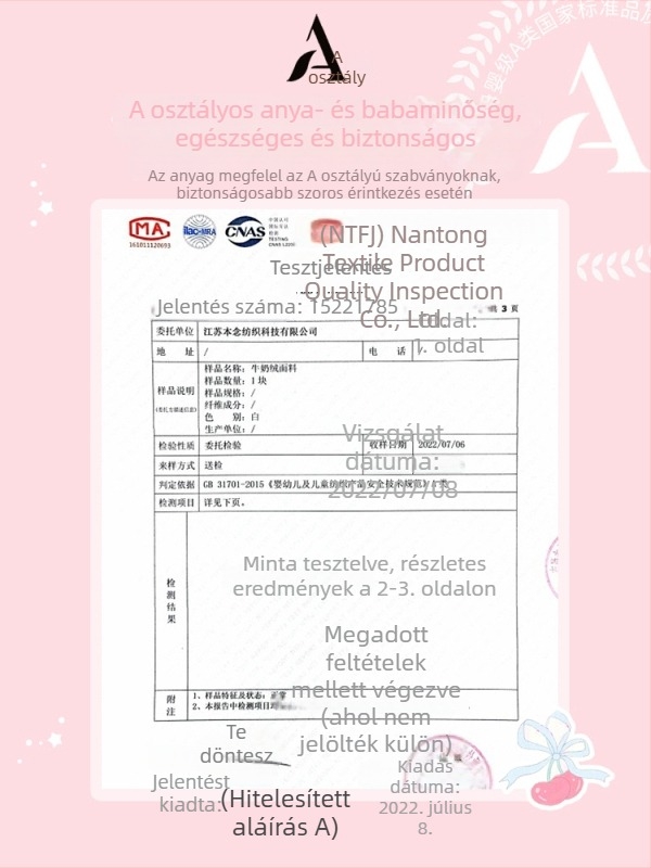Téli tej velvet bársony négy részes ágyneműkészlet lányoknak, hercegnő stílus