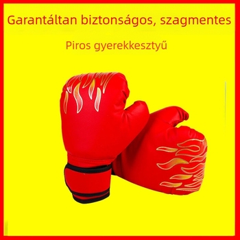Harcművészeti edzéshez készült célpont és pajzs: Sanda, Taekwondo, Muay Thai és ökölvívás