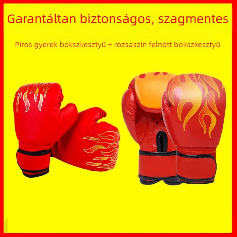 Harcművészeti edzéshez készült célpont és pajzs: Sanda, Taekwondo, Muay Thai és ökölvívás
