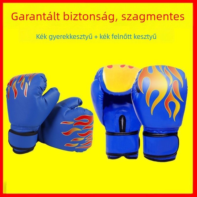 Harcművészeti edzéshez készült célpont és pajzs: Sanda, Taekwondo, Muay Thai és ökölvívás