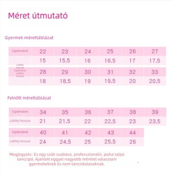 Kötőfűző nélküli tánccipők gyerekeknek, puha talppal, macskamancs dizájnnal, jóga-tánccipő nőknek