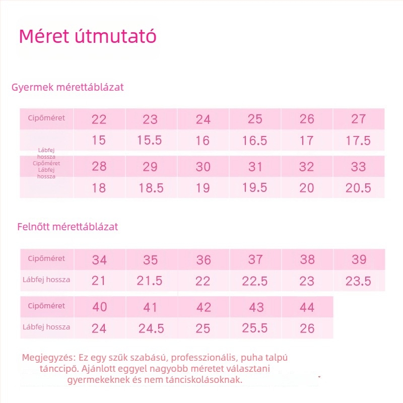 Kötőfűző nélküli tánccipők gyerekeknek, puha talppal, macskamancs dizájnnal, jóga-tánccipő nőknek