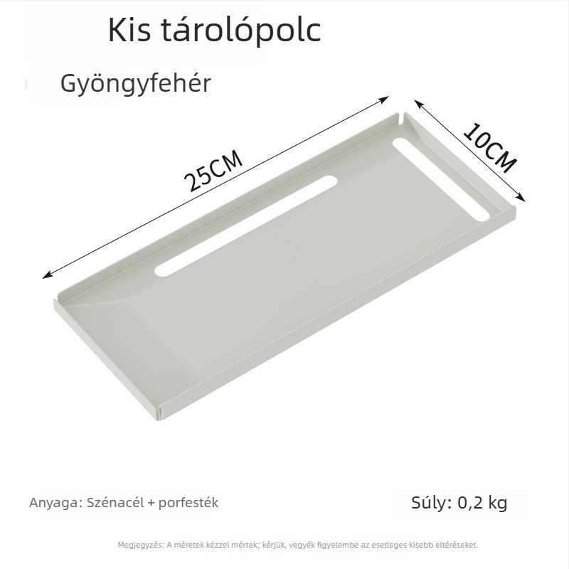 Kültéri összecsukható szélvédő és multifunkcionális tárolófelület kemping tűzhelyhez