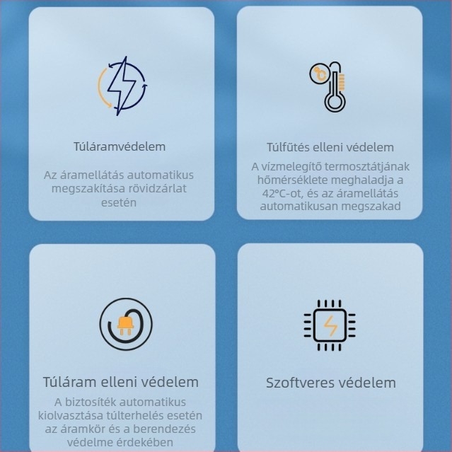 Erőteljes intelligens WC-ülőke állandó hőmérsékletű fűtéssel, otthoni használatra, felújítás és Gb1J modell