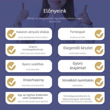Feiyunuo Antik bronz fürdőszobai függő, egylépcsős tárolókosárral és kék háromszög alakú sarokpolccal