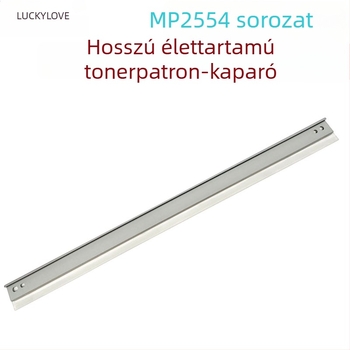 Drum Core Scraper Ricoh MP 2054/2554/3054/3554/4054/5054/6054