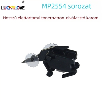 Drum Core Scraper Ricoh MP 2054/2554/3054/3554/4054/5054/6054